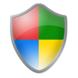 centre securite